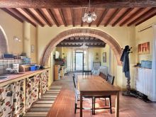 WhatsApp Image 2026-03-18 at 12 09 29 (15)