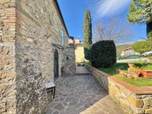 WhatsApp Image 2026-03-18 at 12 09 29