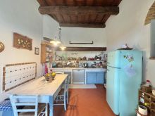 WhatsApp Image 2026-03-18 at 12 09 30 (1)