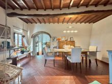 WhatsApp Image 2026-03-18 at 12 09 30 (3)