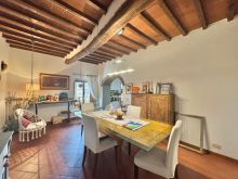 WhatsApp Image 2026-03-18 at 12 09 30 (4)