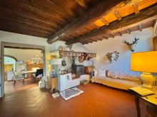 WhatsApp Image 2026-03-18 at 12 09 30 (7)