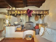 WhatsApp Image 2026-03-18 at 12 09 30 (8)