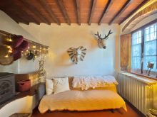 WhatsApp Image 2026-03-18 at 12 09 30 (10)