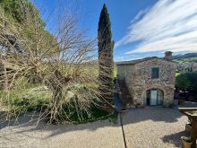 WhatsApp Image 2026-03-18 at 12 09 30 (13)