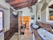 WhatsApp Image 2026-03-18 at 12 09 30 (14)