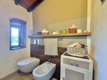 WhatsApp Image 2026-03-18 at 12 09 30 (15)