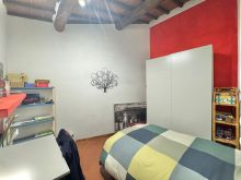 WhatsApp Image 2026-03-18 at 12 09 30 (16)