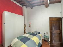 WhatsApp Image 2026-03-18 at 12 09 30 (17)