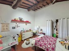 WhatsApp Image 2026-03-18 at 12 09 30 (18)