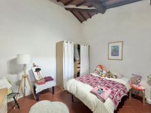 WhatsApp Image 2026-03-18 at 12 09 30 (19)