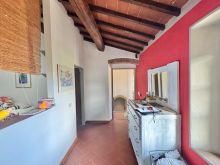 WhatsApp Image 2026-03-18 at 12 09 30 (21)