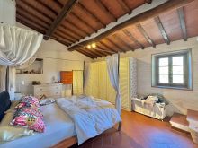 WhatsApp Image 2026-03-18 at 12 09 30 (22)