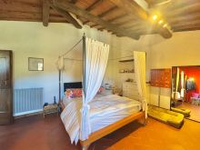 WhatsApp Image 2026-03-18 at 12 09 30 (23)