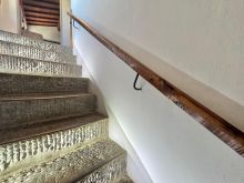 WhatsApp Image 2026-03-18 at 12 09 30 (25)