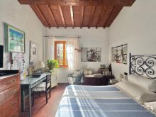 WhatsApp Image 2026-03-18 at 12 09 30 (28)