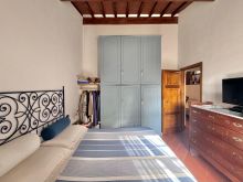 WhatsApp Image 2026-03-18 at 12 09 30 (29)