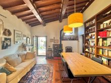 WhatsApp Image 2026-03-18 at 12 09 30 (31)