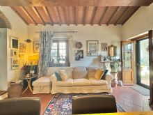 WhatsApp Image 2026-03-18 at 12 09 30 (33)