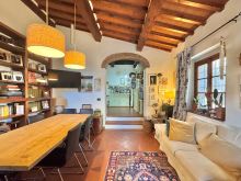 WhatsApp Image 2026-03-18 at 12 09 30 (35)