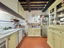 WhatsApp Image 2026-03-18 at 12 09 30 (37)