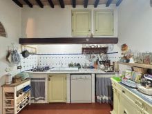 WhatsApp Image 2026-03-18 at 12 09 30 (39)