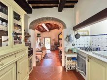 WhatsApp Image 2026-03-18 at 12 09 30 (40)