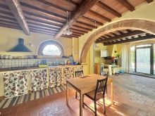 WhatsApp Image 2026-03-18 at 12 09 30