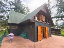 Via delle selve esterno(102)