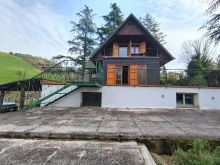 Via delle selve esterni(11)