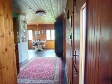 Via delle selve ingresso 1 piano (124)