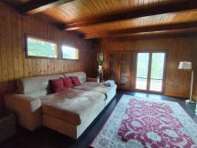 Via delle selve salotto(88)