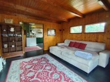 Via delle selve salotto(89)