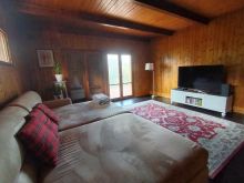 Via delle selve salotto(91)