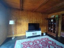 Via delle selve salotto(94)