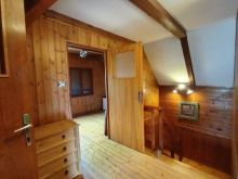 Via delle selve disimpegno 2 piano (59)