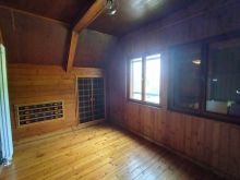 Via delle selve 3a camera 2 piano (52)