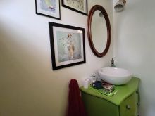 Via delle selve bagno zona notte (37)