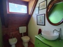 Via delle selve bagno zona notte (38)