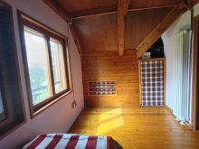 Via delle selve stanza singola (34)