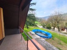 Via delle selve terrazzo 2 piano (23)