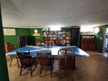 Via delle selve Tavernetta(160)