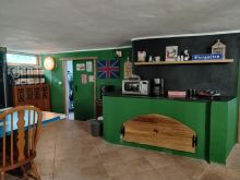 Via delle selve Tavernetta(171)