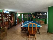 Via delle selve Tavernetta(172)