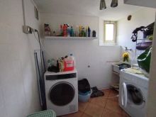 Via delle selve Lavanderia pt(164)