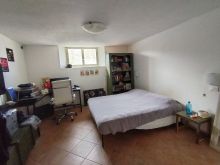 Via delle selve Letto pt(152)