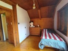 Via delle selve stanza singola (35)