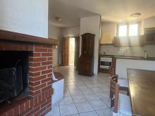 WhatsApp Image 2026-03-20 at 14 37 17 (2)