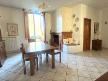 WhatsApp Image 2026-03-20 at 14 37 17 (4)