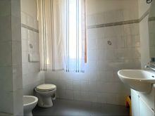 WhatsApp Image 2026-03-20 at 14 37 17 (9)